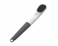 Scrubbing Device Bathing Massage Scrubbing Beauty Device