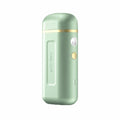 Hand-held Oxygenometer Beauty Parlor Nano Essence