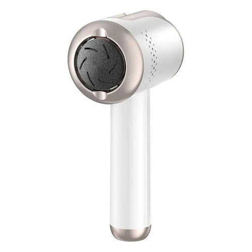 Automatic Foot Grinding Device New Style Beauty Foot To Remove Dead